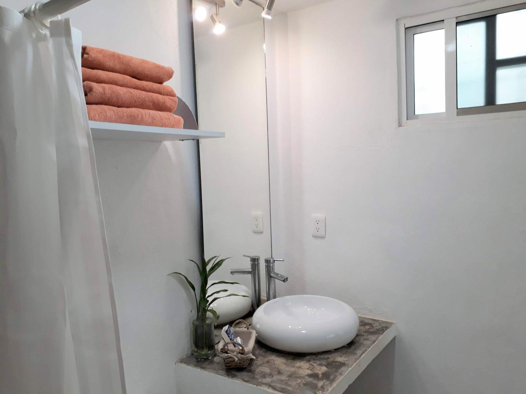 Tr3S By Walter De La Renta Appartement Cancún Kamer foto