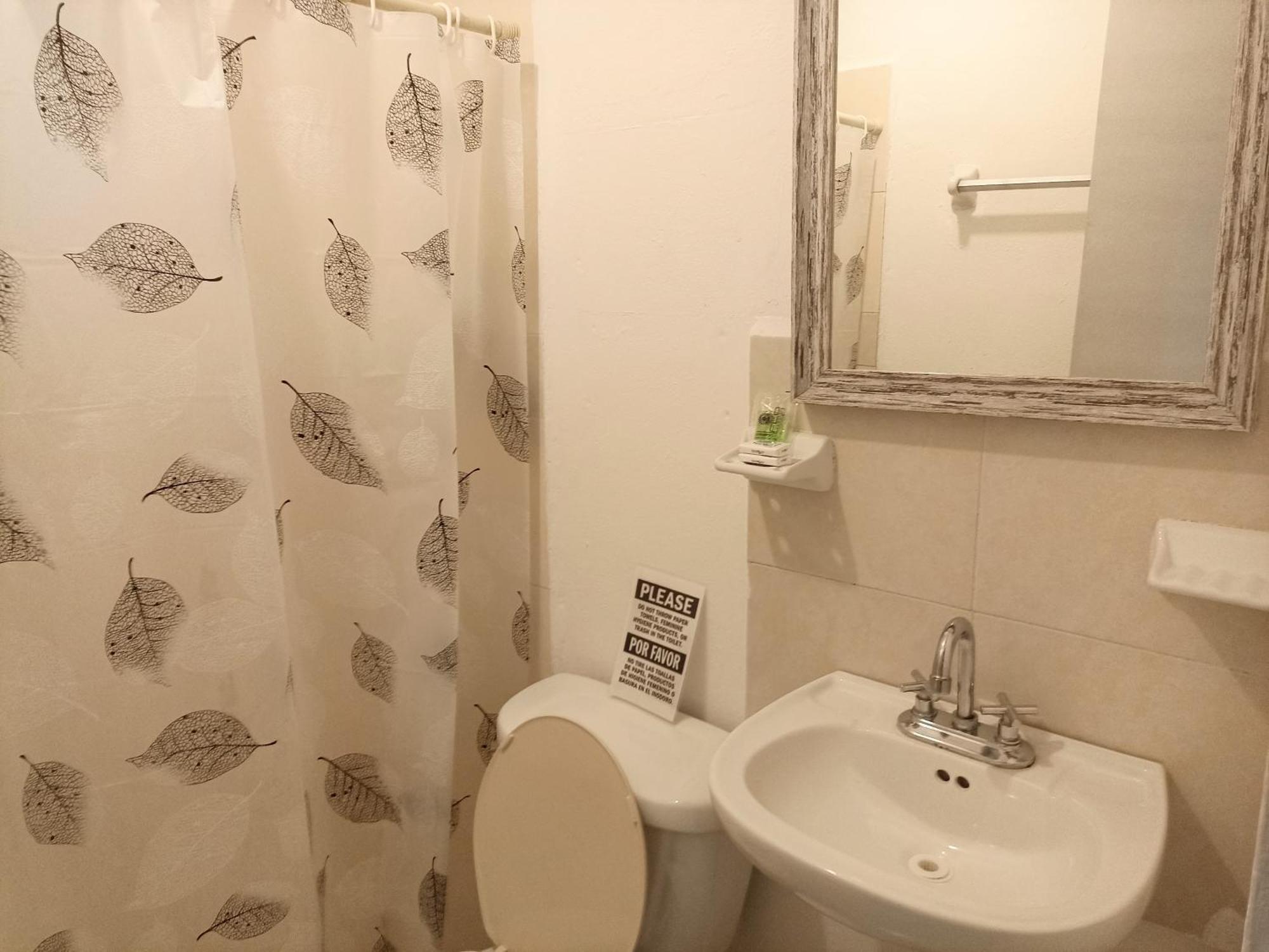 Tr3S By Walter De La Renta Appartement Cancún Kamer foto