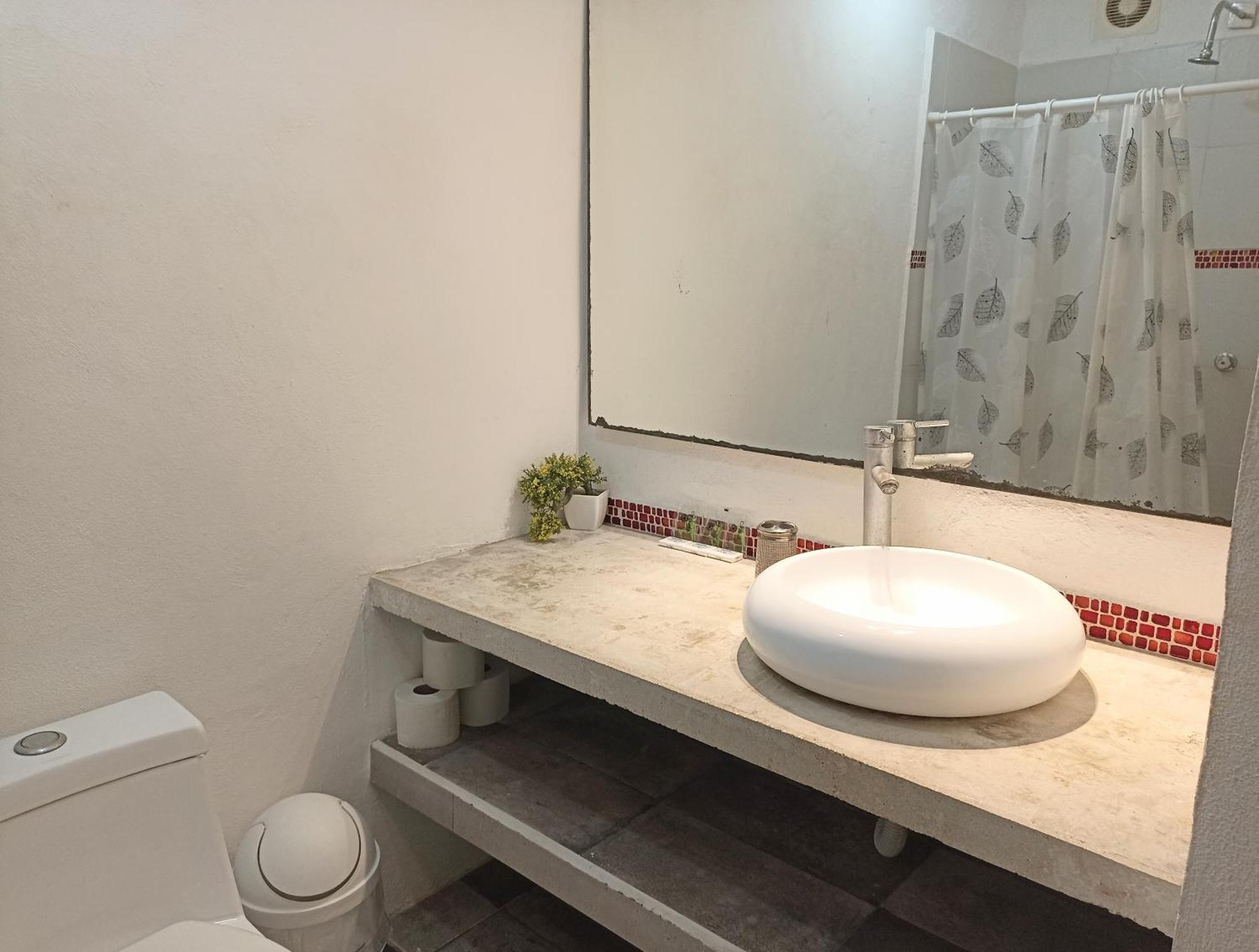 Tr3S By Walter De La Renta Appartement Cancún Buitenkant foto
