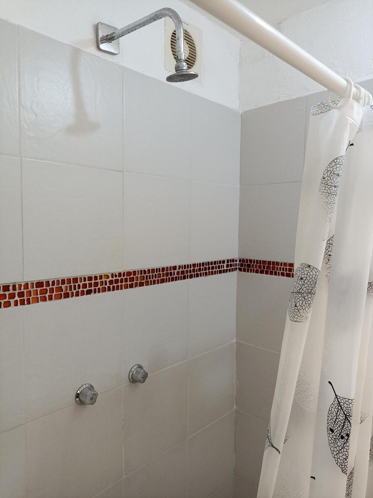 Tr3S By Walter De La Renta Appartement Cancún Kamer foto