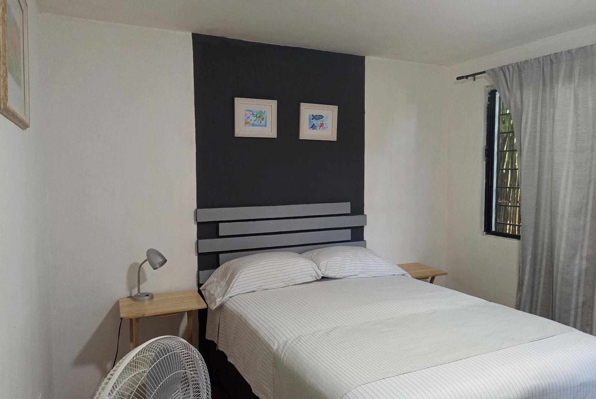 Tr3S By Walter De La Renta Appartement Cancún Kamer foto